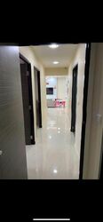 Blk 293C Skypeak @ Bukit Batok (Bukit Batok), HDB 4 Rooms #567981621